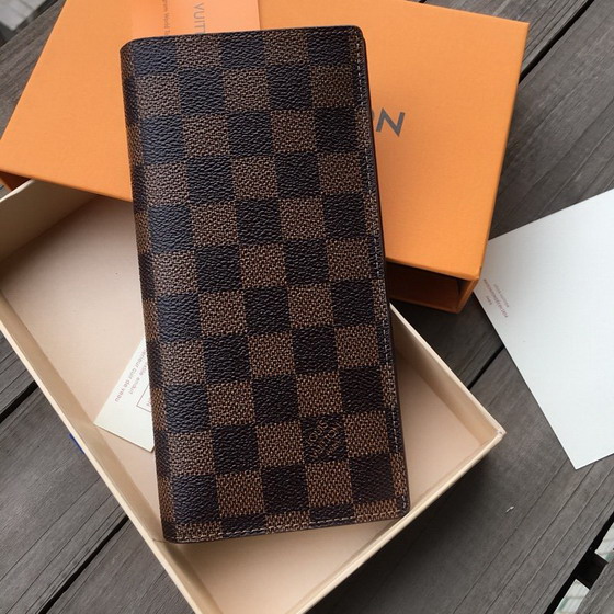 lu wallet-085